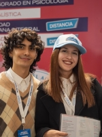 FACULTAD ABIERTA